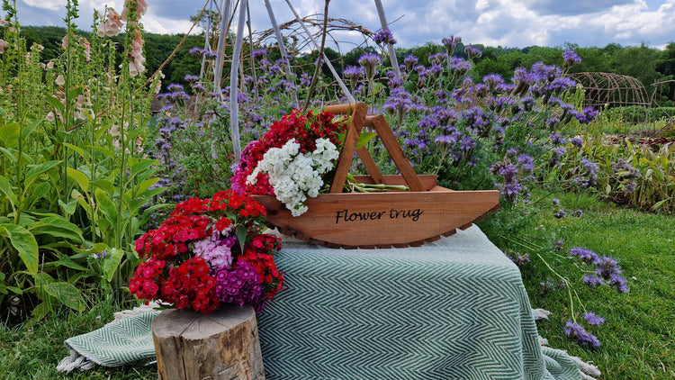 Gardening Gifts