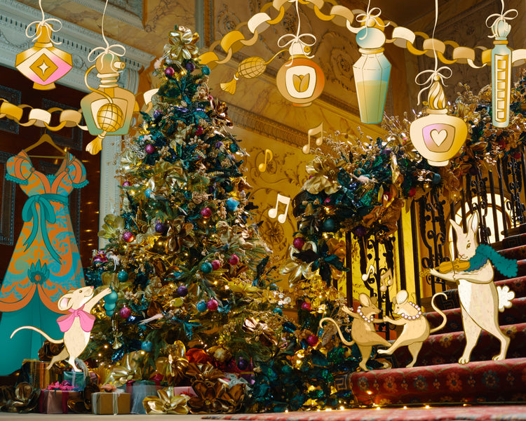 Shop Christmas