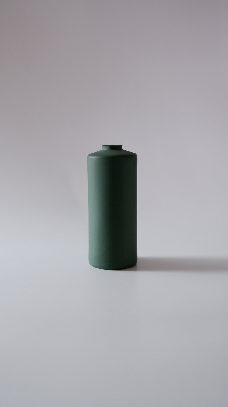Sherwood Green Tall