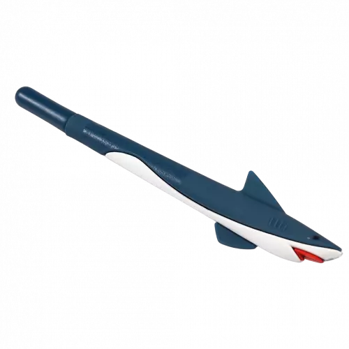 Shark Ballpoint Pen