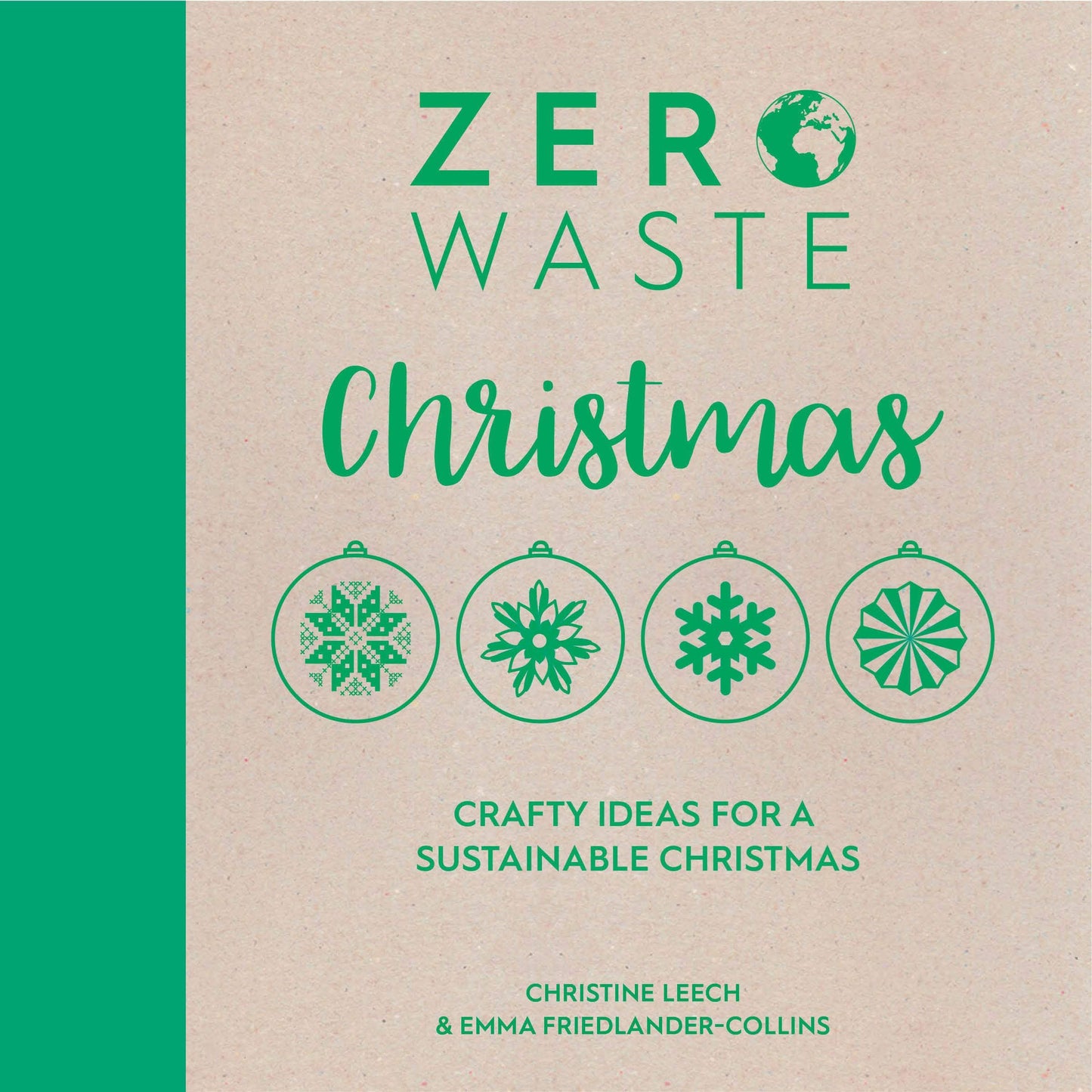 Zero Waste Christmas