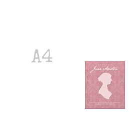 Little Book of Jane Austen