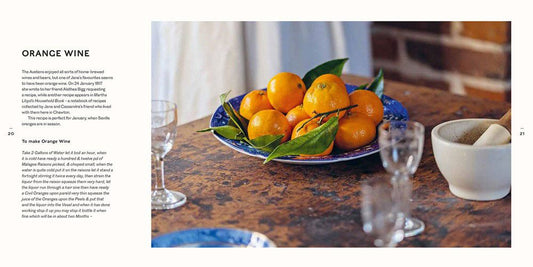 Jane Austen Year: Celebrating 250 Years of Jane Austen