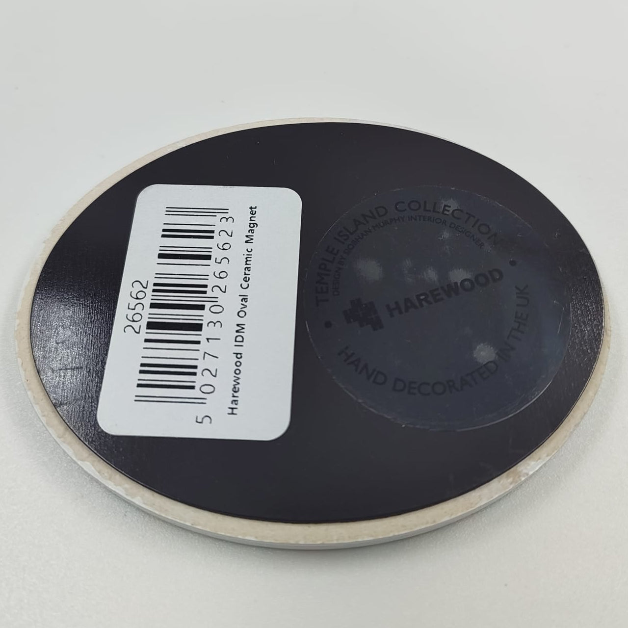 Siobhan Murphy Collection - Ceramic Magnet