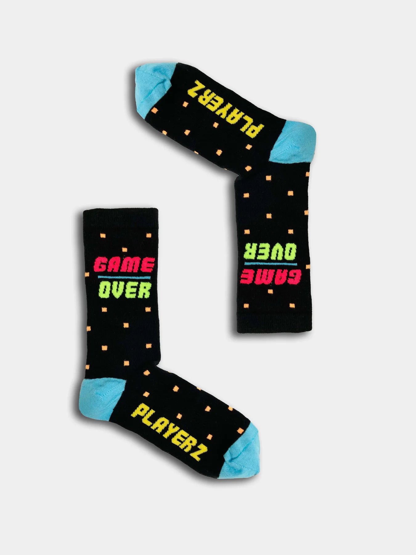 Gaming Socks