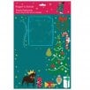 Pooch Perfection Pop & Slot Advent Calendar