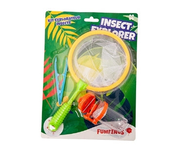 Insect Explorer Kit