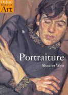 Portraiture: Oxford History of Art