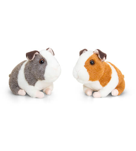 Guinea pig shop plush toy australia