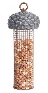 Acorn Nut Feeder