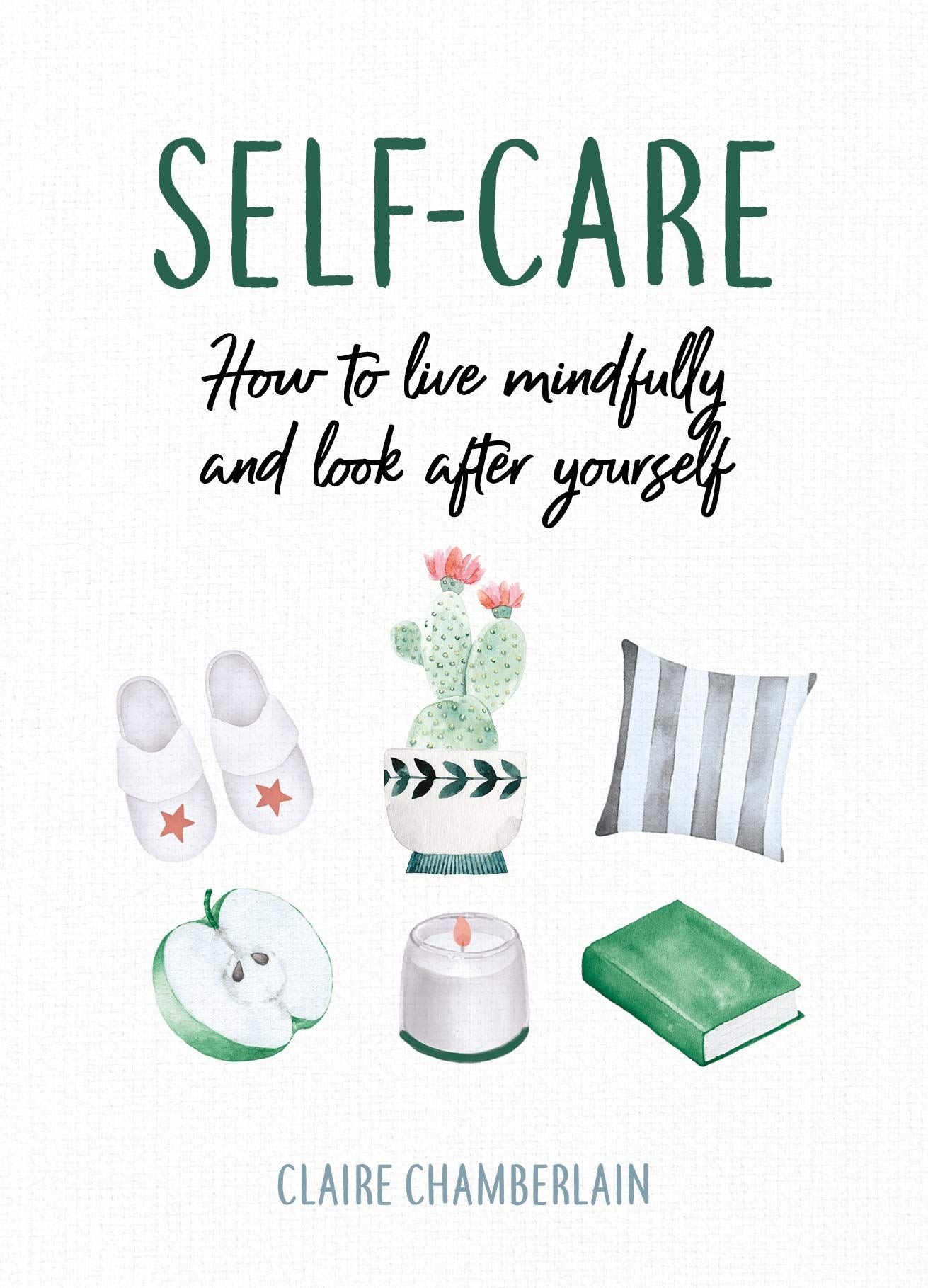 Self-Care