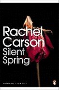 Silent Spring Rachel Carson’s