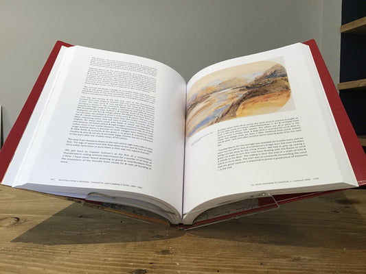 Sketches from a Howdah - Charlotte, Lady Canning’s Tours: 1858 - 1861.