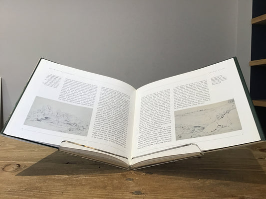 Harewood Masterpieces: English Watercolours & Drawings