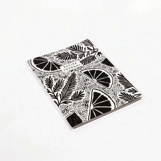 Recipe Journal