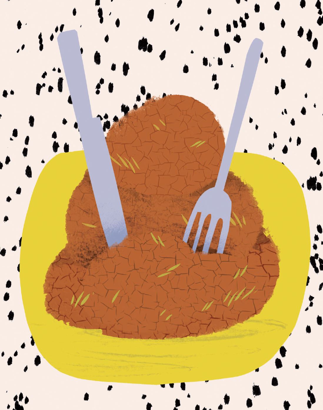 Big Poo Quiz: Toilet Trivia for the Family