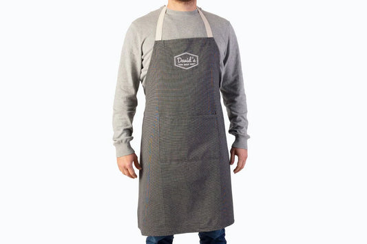 Emmerdale - Apron