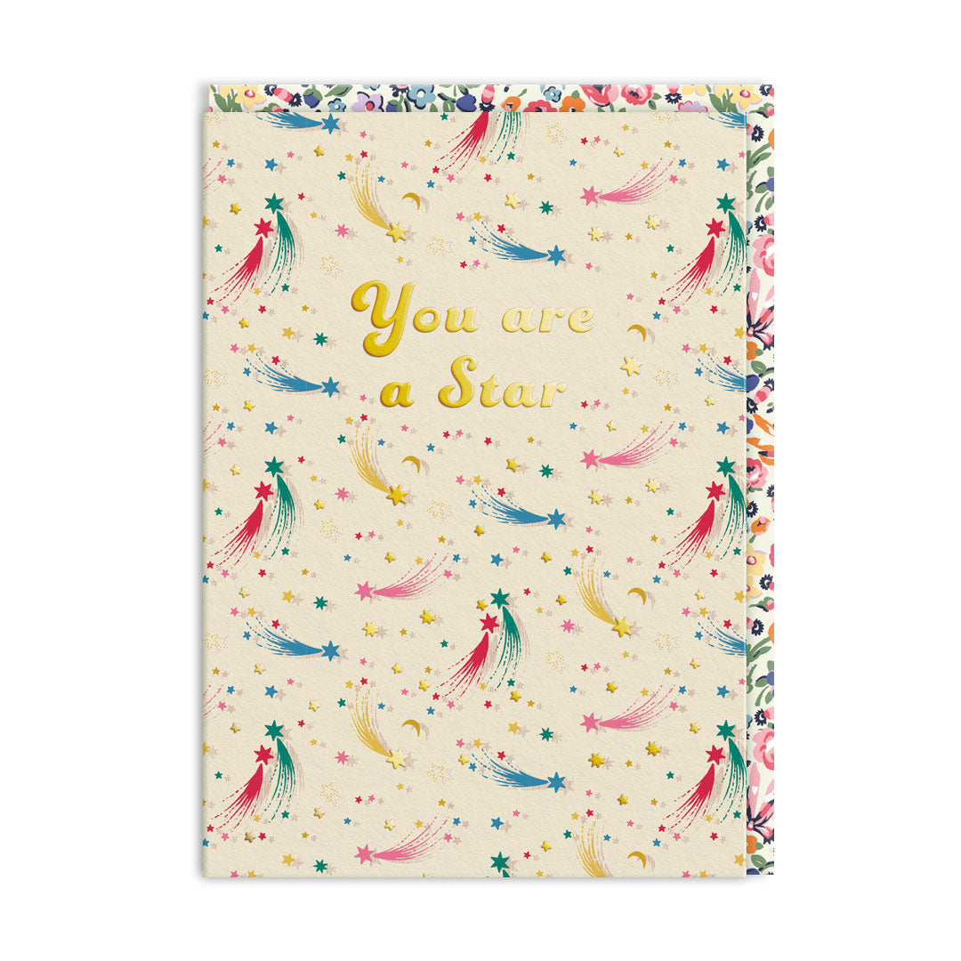 You're A Star - Cath Kidston