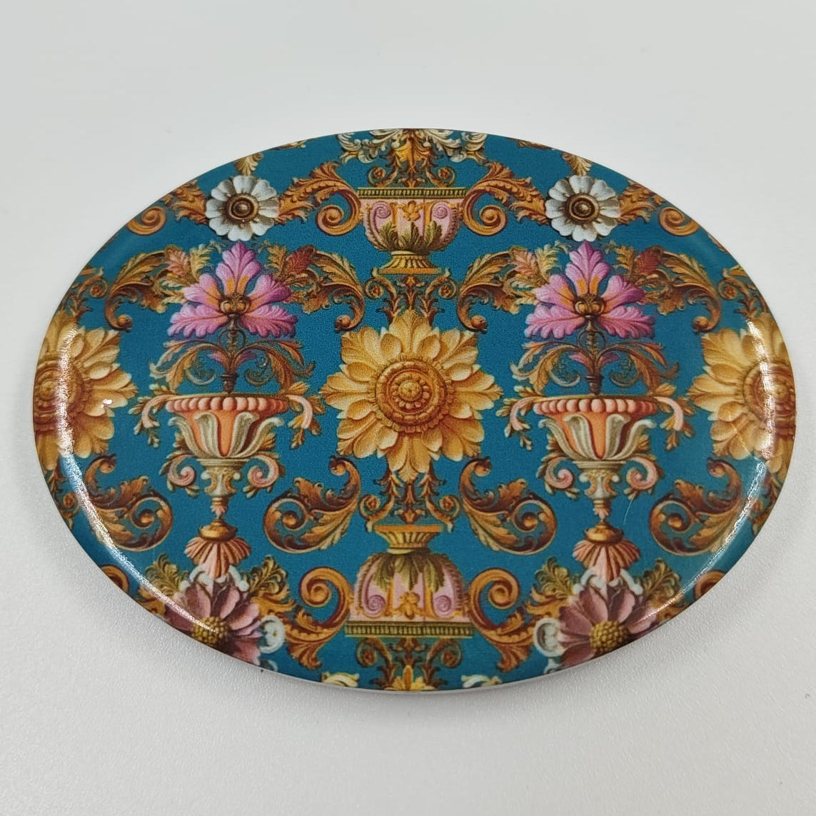 Siobhan Murphy Collection - Ceramic Magnet