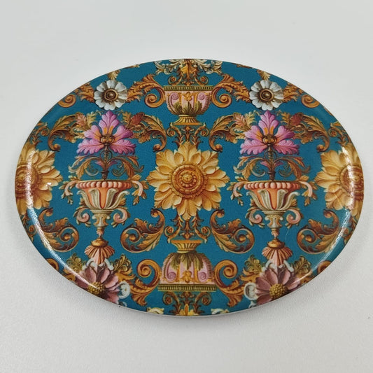Siobhan Murphy Collection - Ceramic Magnet