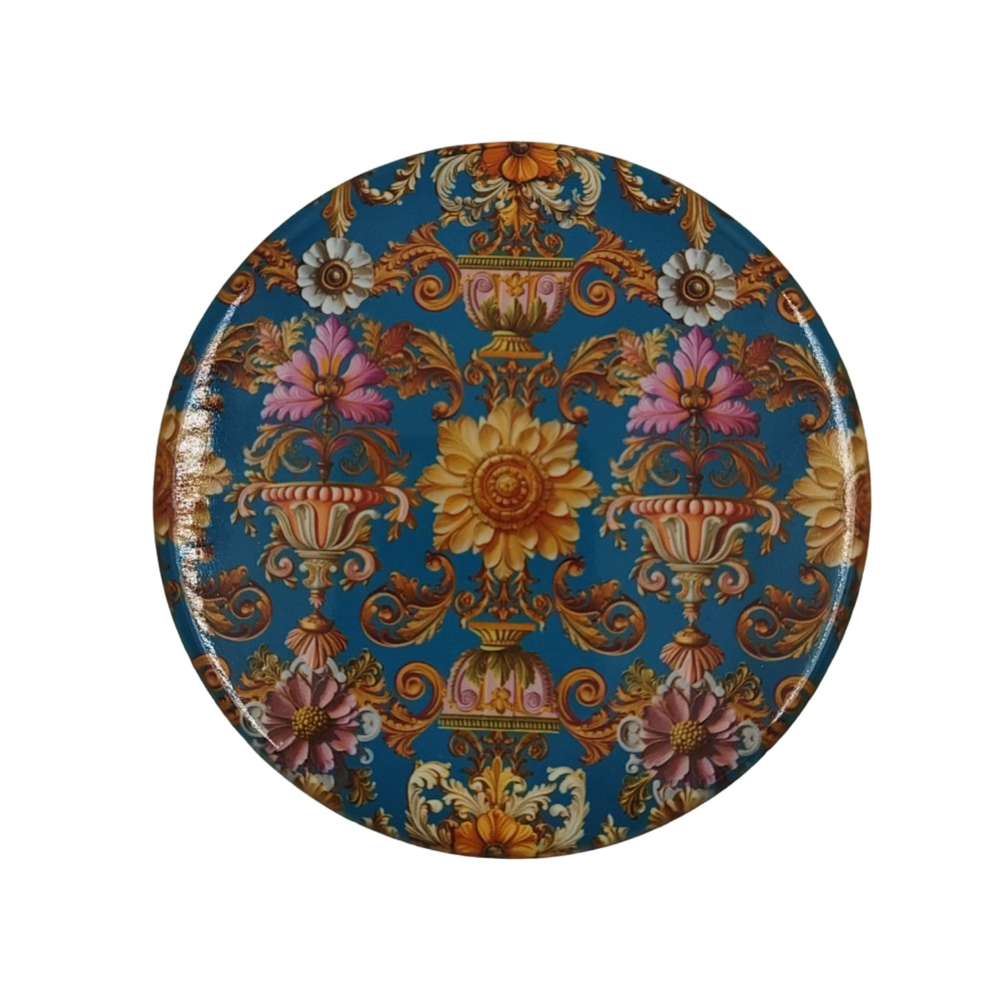Siobhan Murphy Collection - Ceramic Coaster