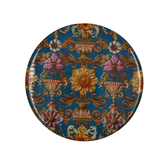 Siobhan Murphy Collection - Ceramic Coaster