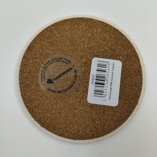 Siobhan Murphy Collection - Ceramic Coaster