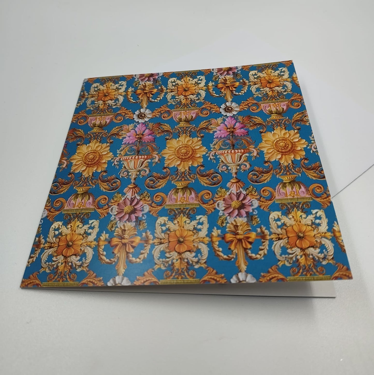 Siobhan Murphy Collection - Greetings Card