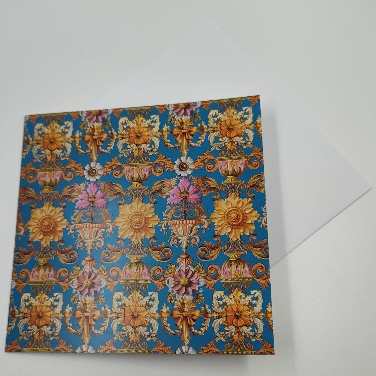 Siobhan Murphy Collection - Greetings Card