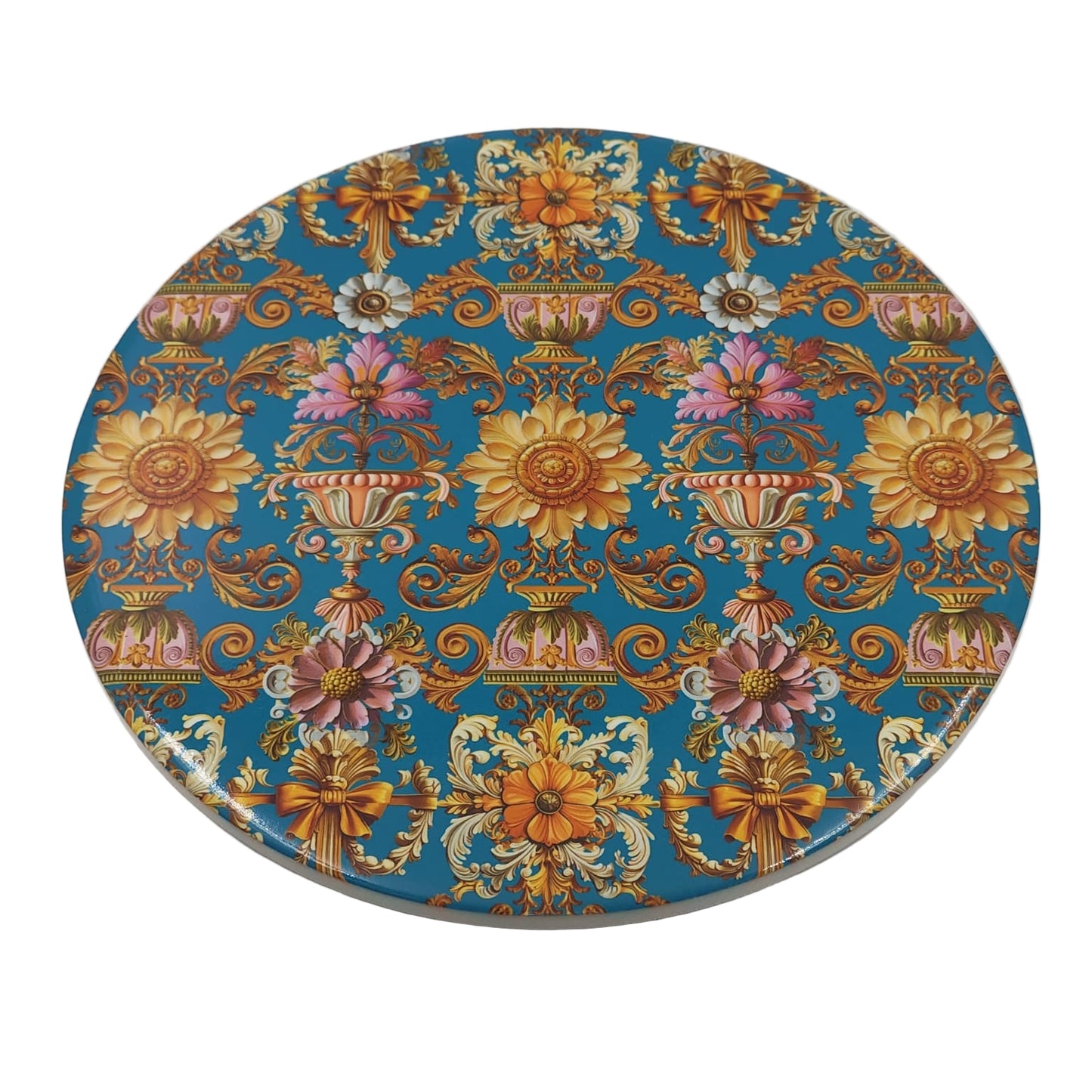 Siobhan Murphy Collection - Ceramic Trivet