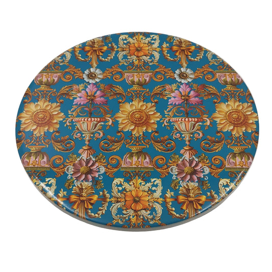 Siobhan Murphy Collection - Ceramic Trivet