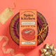 Gin Botanicals Spice Tin