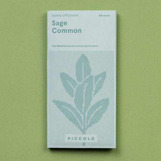 Sage - Common