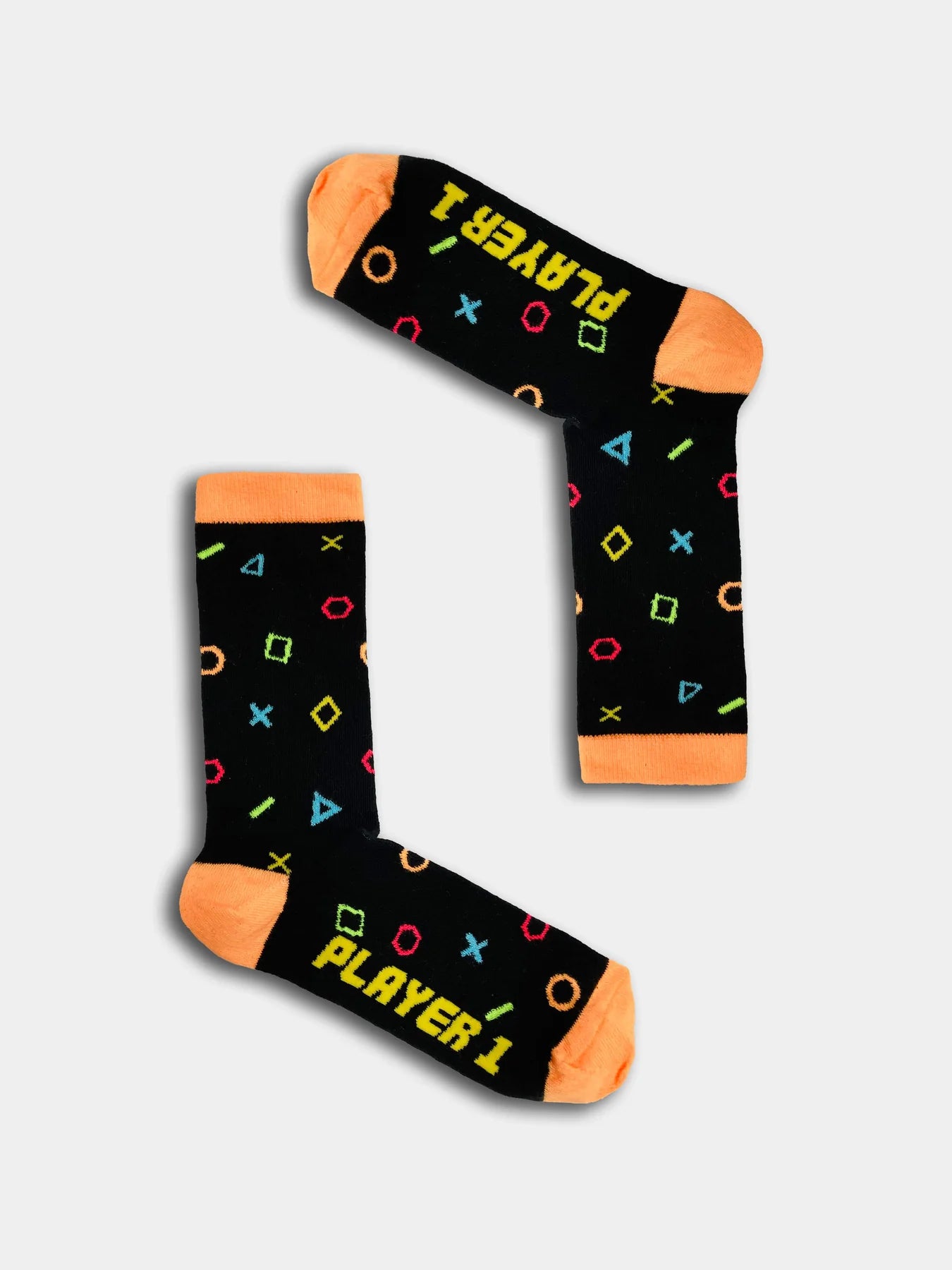 Gaming Socks