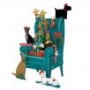Pooch Perfection Pop & Slot Advent Calendar