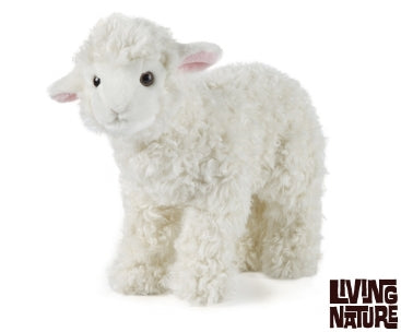 Living Nature Sheep / Lamb