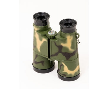 Explorer Binoculars