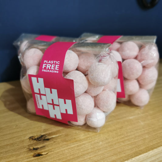 Strawberry BonBon