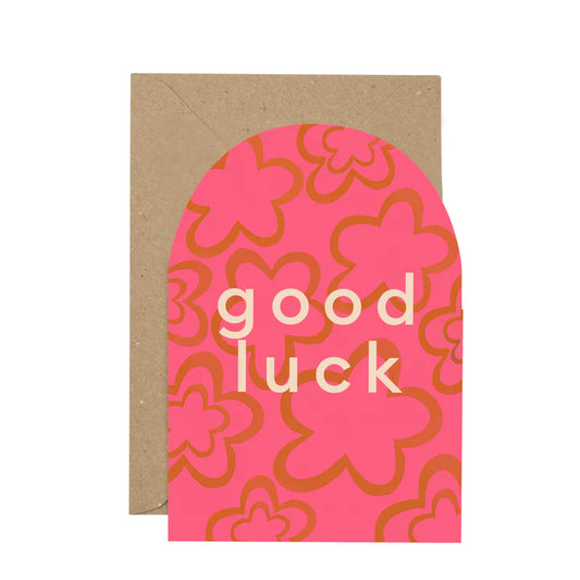 Good luck- Plewsy