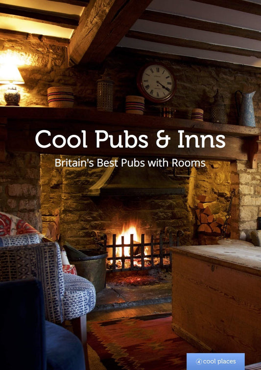 Cool Pubs & Inns