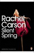Silent Spring Rachel Carson
