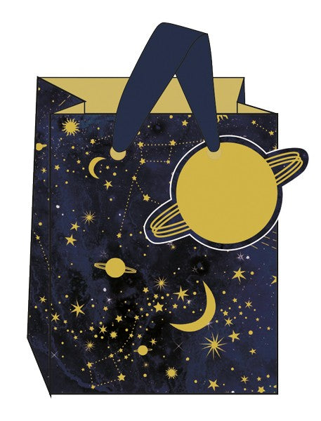 Constellations Small Gift Bag